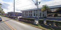 Herring Certified Public Accountants And Consultants 01