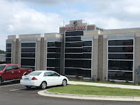 Eagle Bank & Trust 01