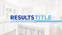 Results Title 01