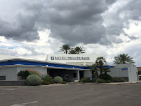 Pacific Premier Bank 01