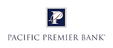 Pacific Premier Bank 02