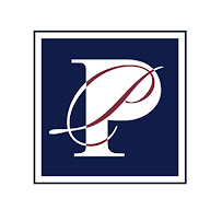 Pacific Premier Bank 03