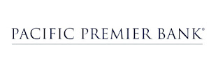 Pacific Premier Bank 04