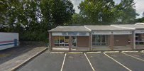 Missouri Payday Loans 01