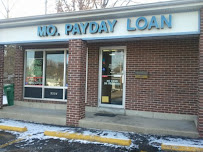 Missouri Payday Loans 02