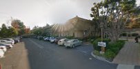 Sanborn Financial 01