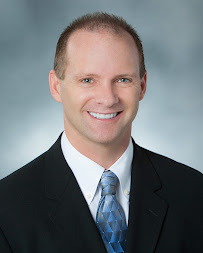 Sanborn Financial 02