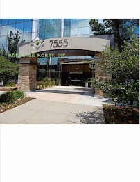 Mortgage Money Inc 01