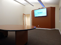 Mortgage Money Inc 04