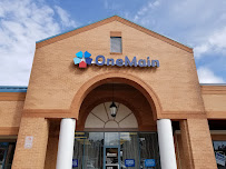 OneMain Financial 01