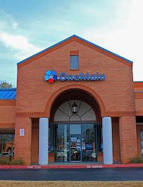 OneMain Financial 02