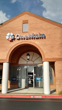 OneMain Financial 03