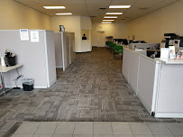 OneMain Financial 04