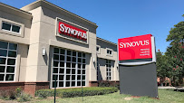 Synovus Bank 01