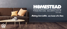 Garrett Wiesner - Mortgage Loan Advisor 01