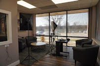Garrett Wiesner - Mortgage Loan Advisor 03