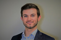 Garrett Wiesner - Mortgage Loan Advisor 04
