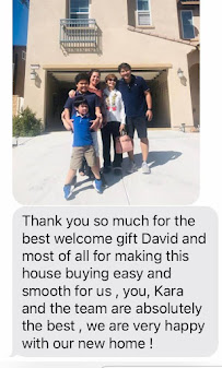 David Walterman - Mortgage Loan Officer 01