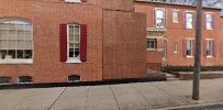 RKL LLP - Downtown York 01