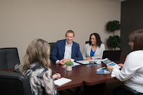 RKL LLP - Downtown York 02