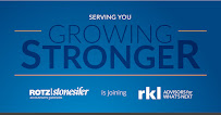 RKL LLP - Downtown York 03