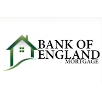 David Taylor, Sr. Loan Officer - Bank of England 03