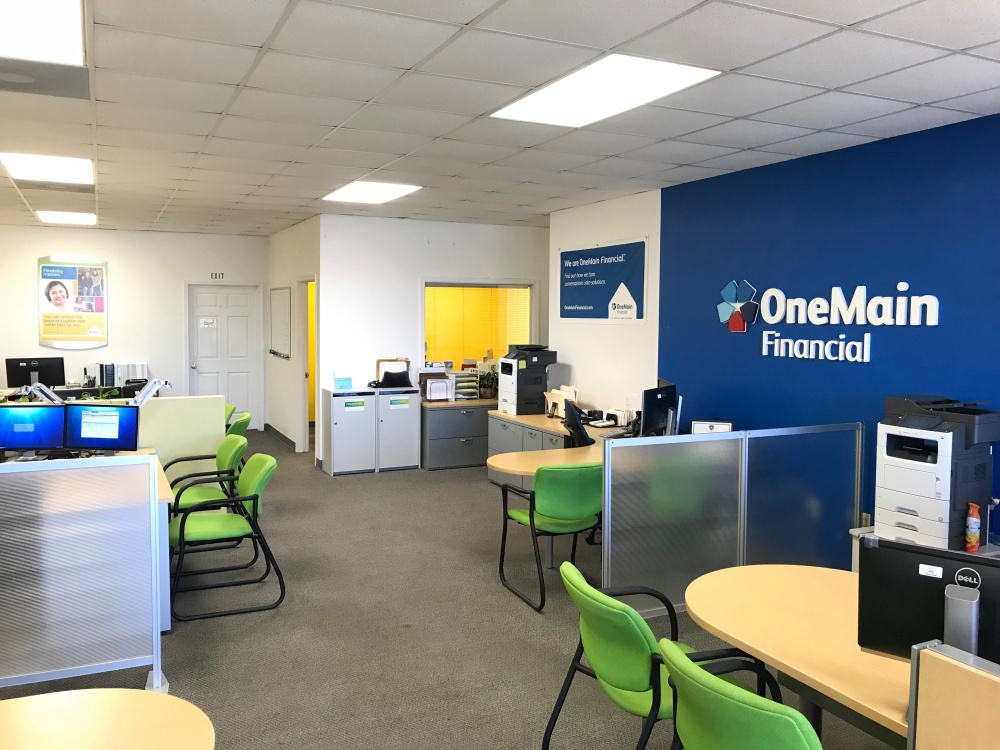 OneMain Financial 01