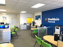 OneMain Financial 01