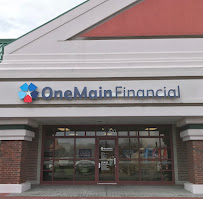 OneMain Financial 02