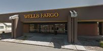 Wells Fargo Home Mortgage 02