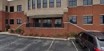Anna Cook at CrossCountry Mortgage, LLC 01
