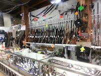 Northwest Pawn Butte 02