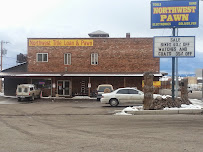 Northwest Pawn Butte 03