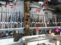 Northwest Pawn Butte 04