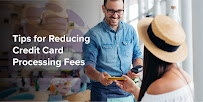 Gold Card Capital Merchant Services 02