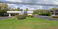 PNC Bank 02