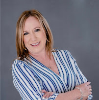 Danielle Runyan, American Dream Mortgage 01