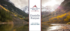 Danielle Runyan, American Dream Mortgage 04