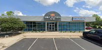 Great Southern Bank 01