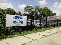 Detroit Financial Auto Sales 01