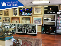 Scottsdale Pawn Shop 02