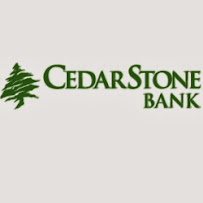 CedarStone Bank 03