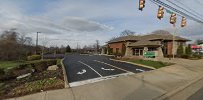 CedarStone Bank 04