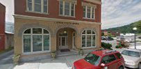 City National Bank 02