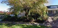 Portland Oregon Home Loans | Vince Kingston 01