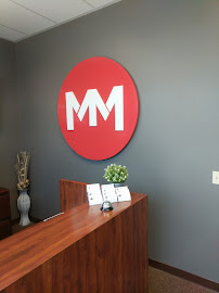 Bruce McLaughlin Movement Mortgage loan officer 03