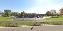 United Residential Mtg LLC 01