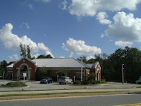 Capital City Bank ATM 01