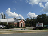 Capital City Bank ATM 03