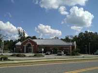 Capital City Bank ATM 04
